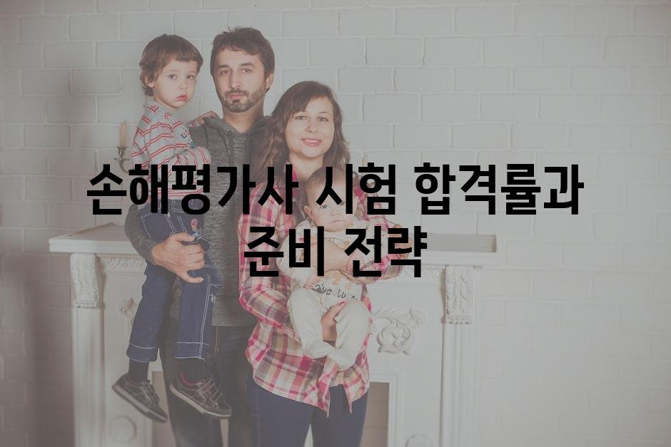 샘플 (31)