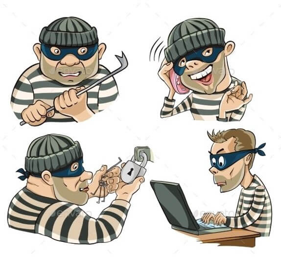 침입을-연구하는-도욱