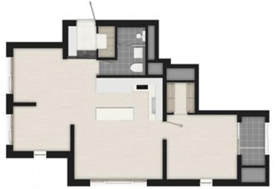 강동중앙하이츠시티