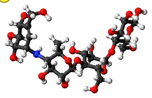 당뇨에 좋은 차