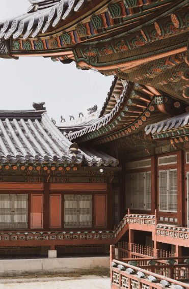 APEC 정상회의 관련 이미지