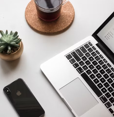 테슬라 주식 장기전망