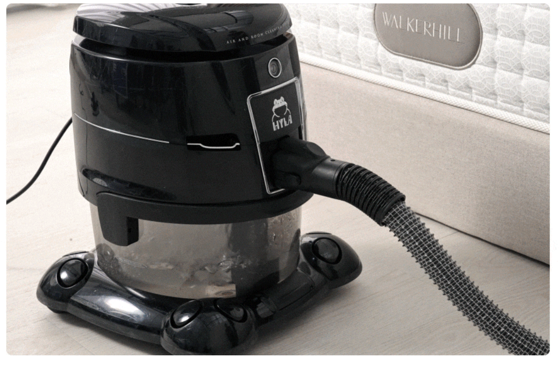 매트리스 이미지