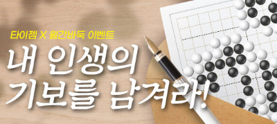 타이젬바둑