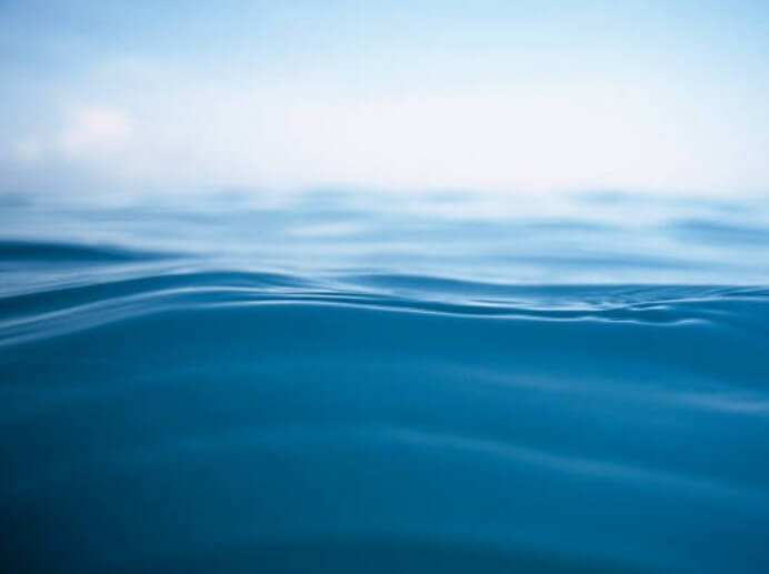 물위를 걷는꿈
물위를뛰는꿈