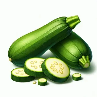 애호박 효능_17