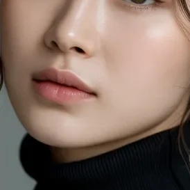 쌍꺼풀 수술 이미지