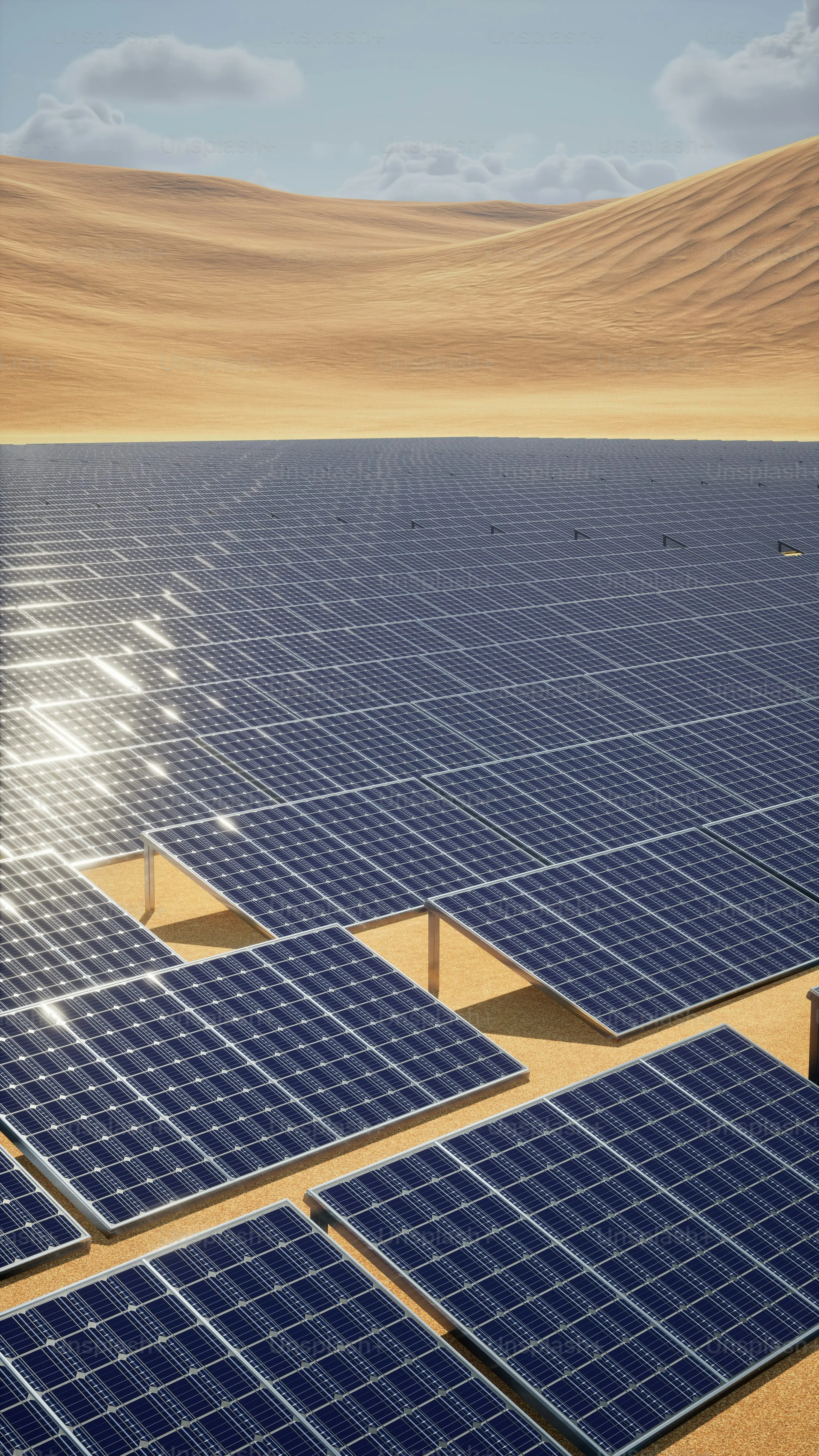 태양광 관련주 수혜주