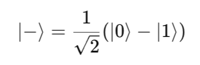 ❘-> operator