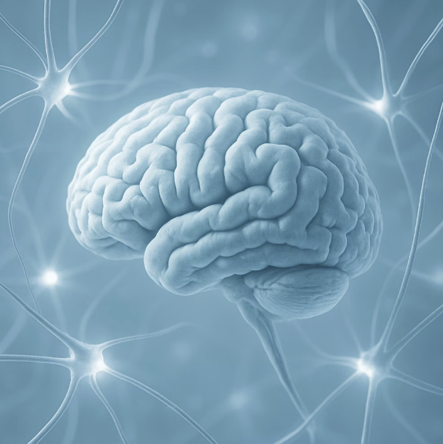 2. 뇌를 깨우는 똑똑한 간식