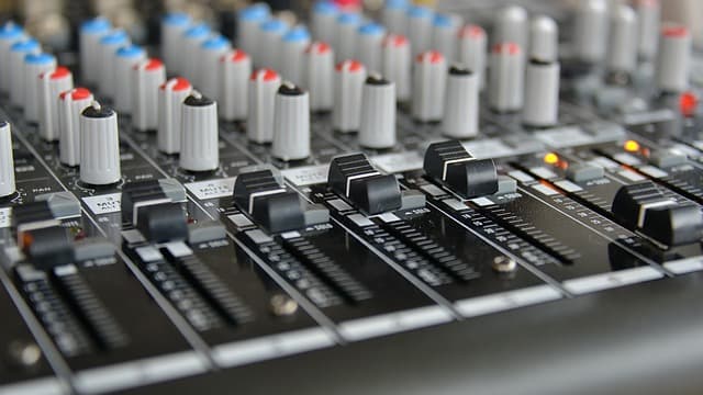 스마트 광산 자동화 운영 디지털 트윈