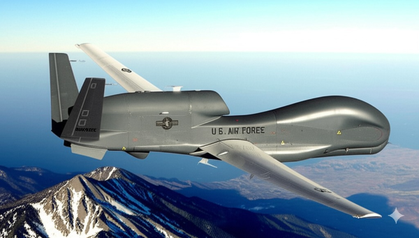 드론 무기 종류, 자폭 드론, 공격형 드론, 군집 드론, 전자전 드론, 해상 드론, 군수 지원 드론, ISR 드론, 스웜 전술, 현대전 드론, 국방 드론 전략, AI 무기, 미래 전장 기술, 자율무기 체계, 비대칭 전력, 우크라이나 전쟁 드론, 미사일 대체 무기, 신개념 전투 플랫폼, 국방 혁신, 한국 드론 대응 전략 (3)