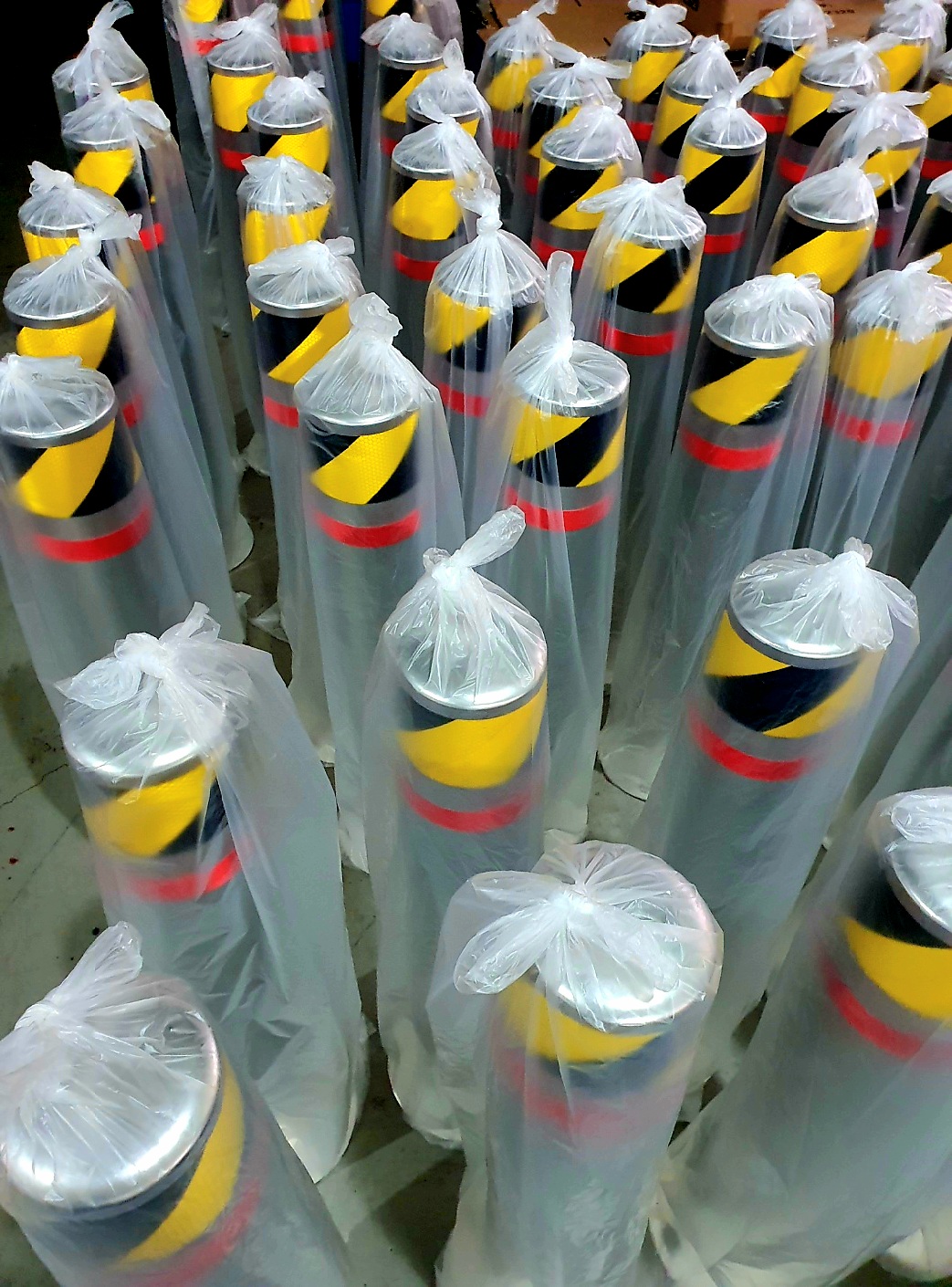 스텐볼라드-설치는-전문-업체와-상담해야-합니다.