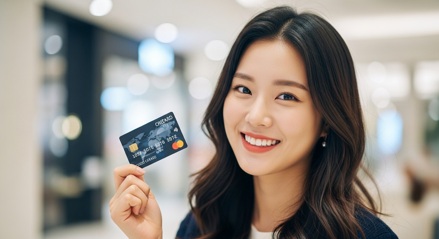 우리 WON 갈아타기