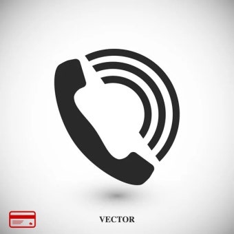 skt 요금제 추천 &amp;#124; 고객센터