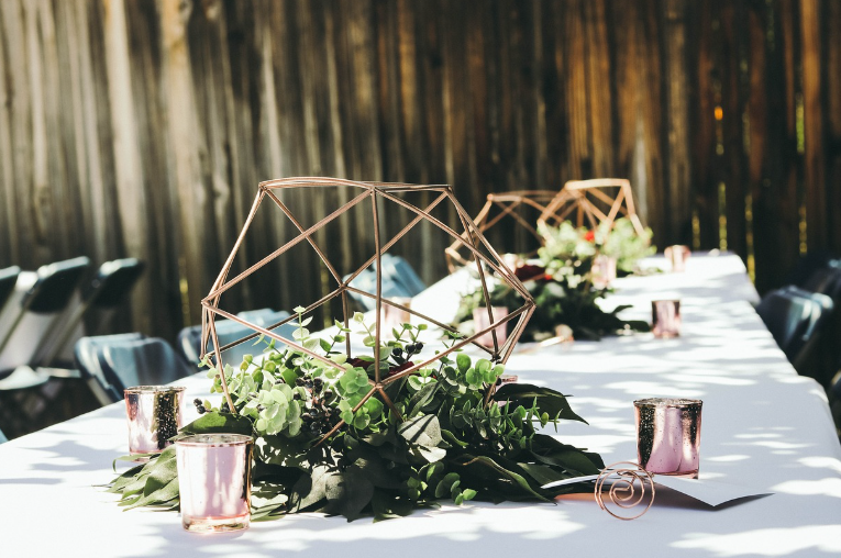 결혼식 축의금 액수