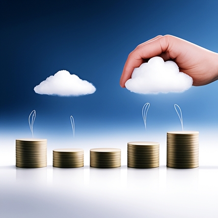 번외 #11-01-c. Agile Development with Cloud Technologies