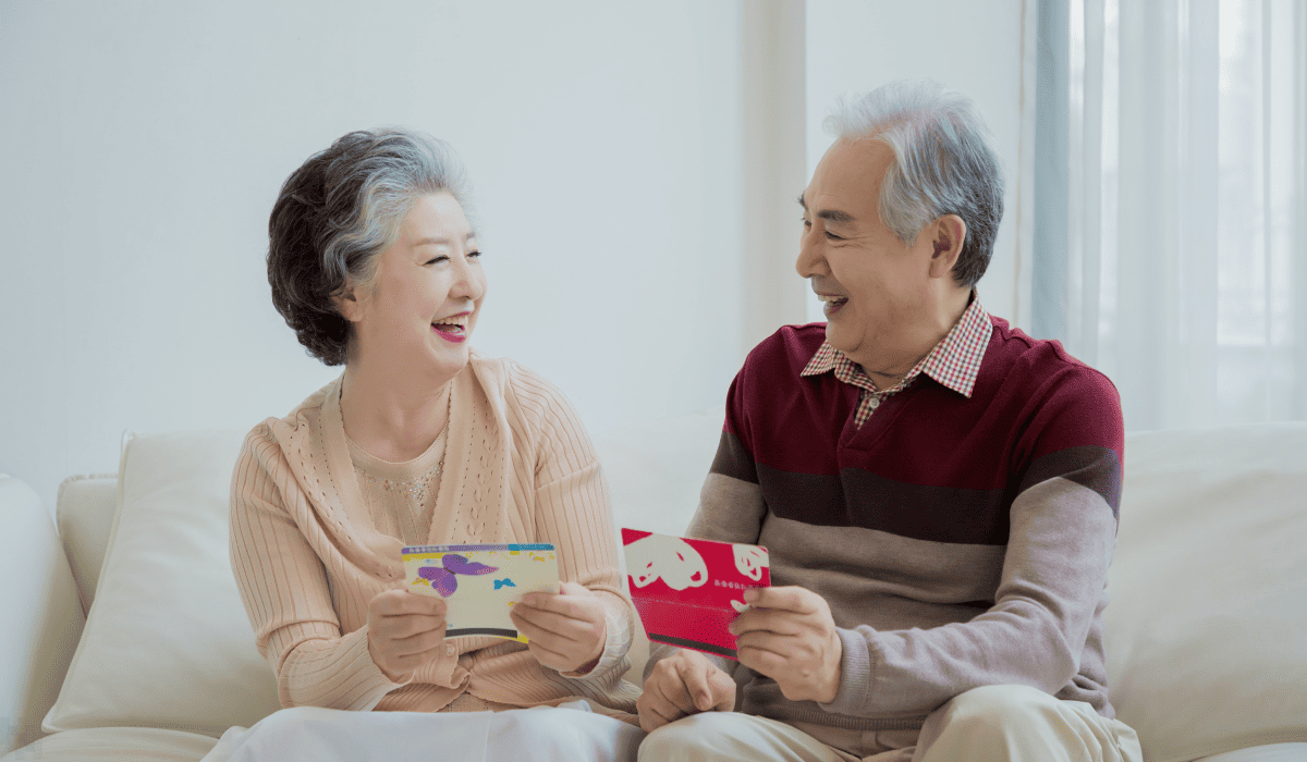 연금저축_계좌_13