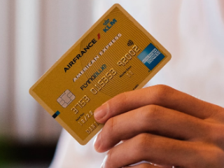 카드포인트 현금화하여 즉시 입금 받는 방법-11