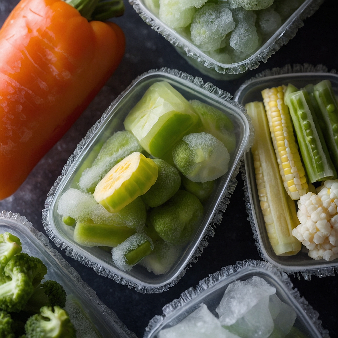 냉동-채소-섭취-시-주의할-점