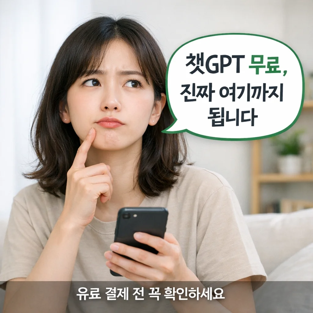 sora ai 사용법, 챗gpt 무료 사용법, 무료&middot;유료, ai 이미지 생성 프롬프트 공개