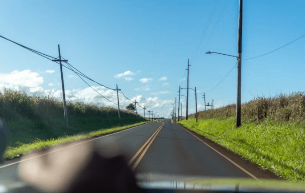 하와이 자유여행: 항공부터 렌터카까지&amp;#44; 모든 것 총정리!