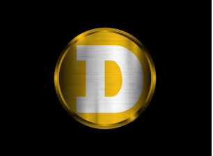 “밈에서 자산으로” – 도지코인(Dogecoin), 웃음에서 시작된 진짜 화폐 이야기
