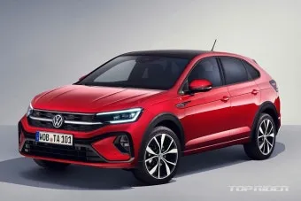2025년 8월 중형 SUV 판매 순위 전체 순위표로 확인_4