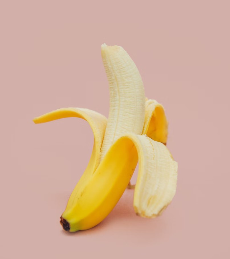 양파와 궁합이 좋은 과일