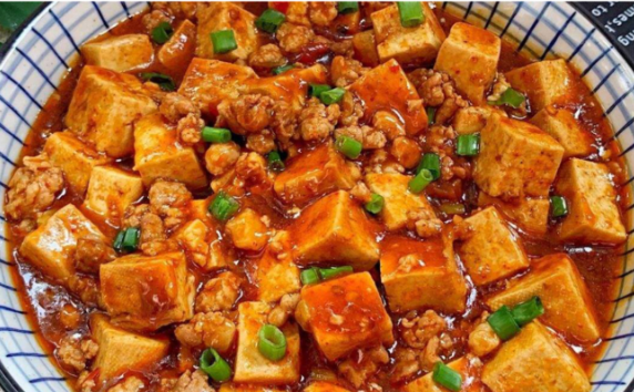 출처: 구글이미지