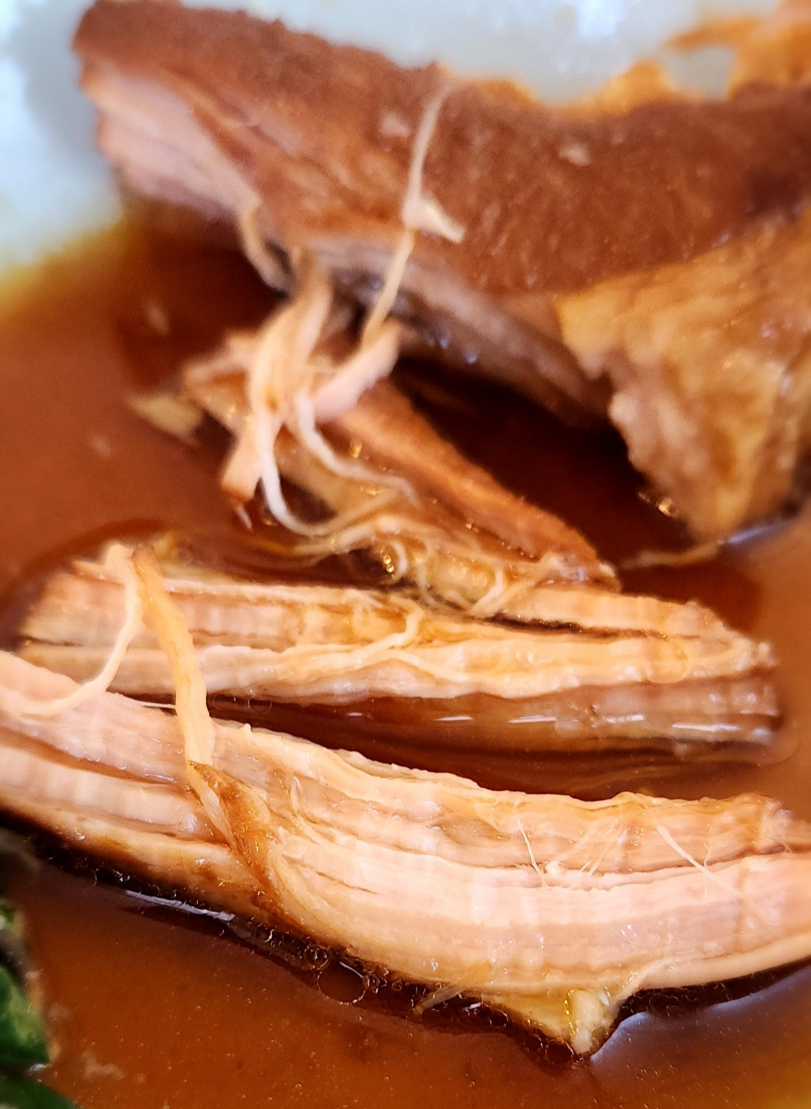 연희동 목란