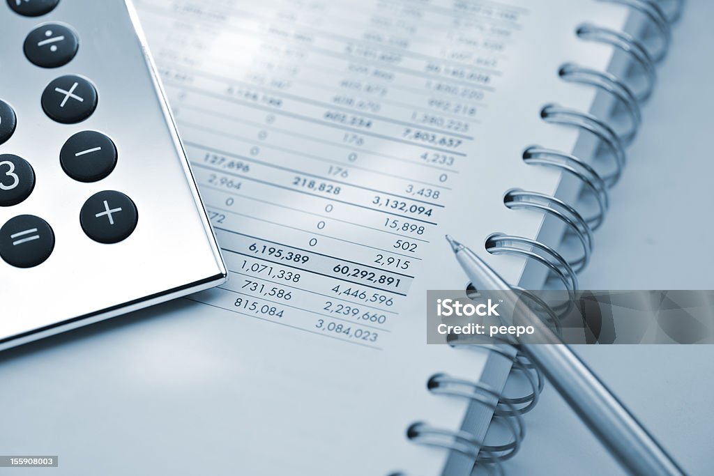 가계부 일부 사진