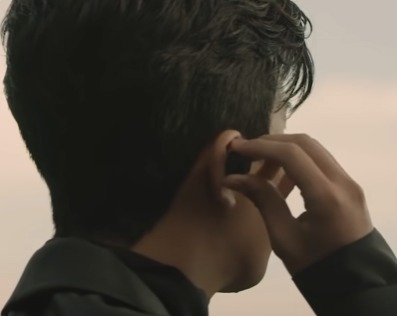 임영웅_HERO M/V