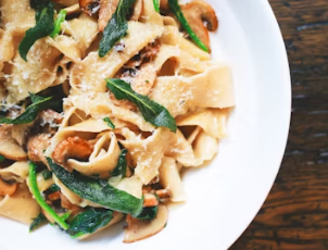 롤링파스타 창업에 대하여 알아보기