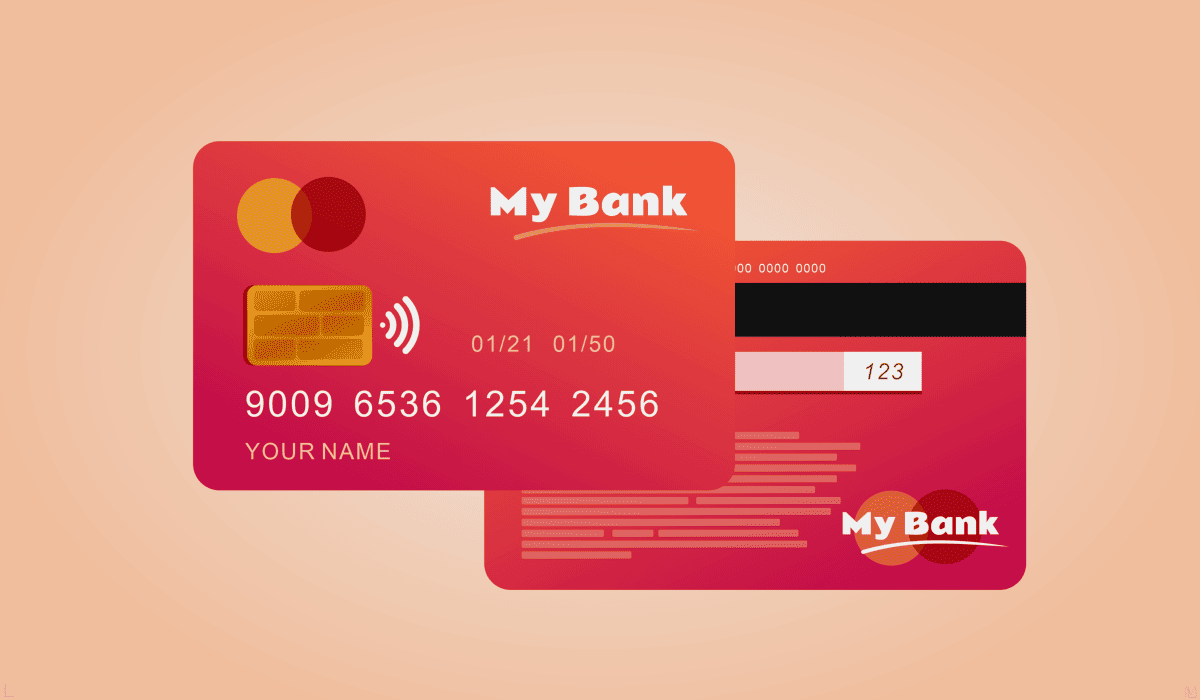 신용등급_점수표_10