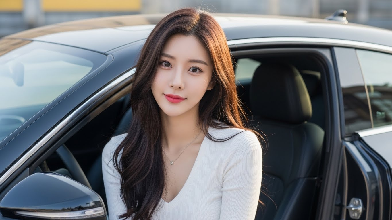 일상생활배상책임보험