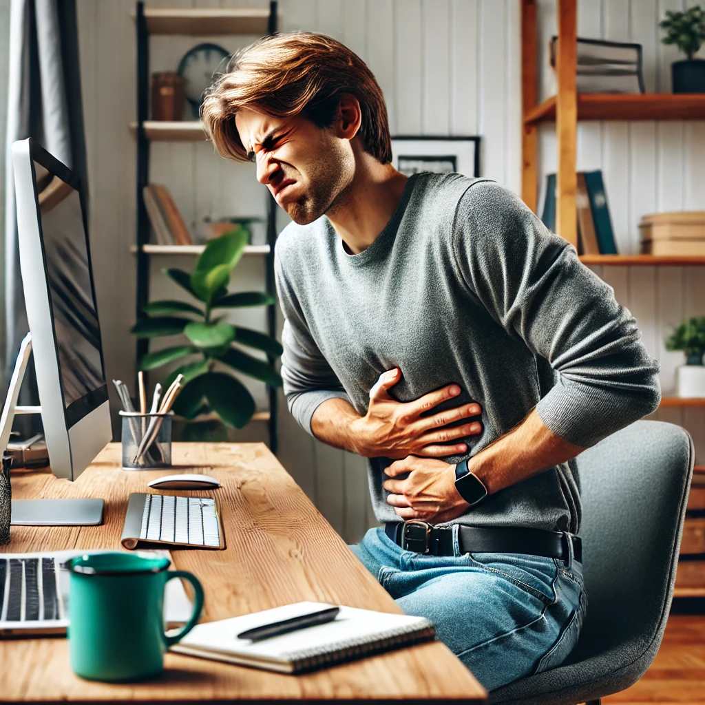 방광염 위험신호에 관련된 사진