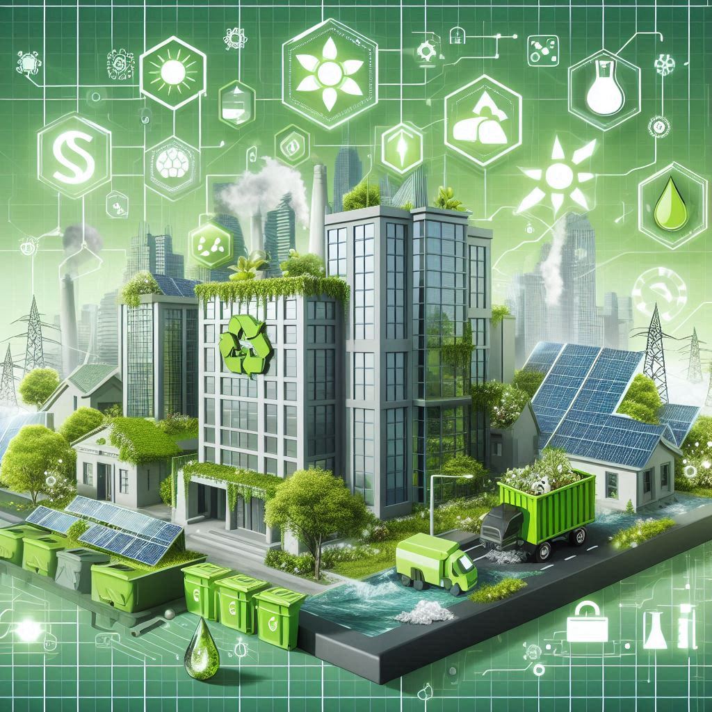 융합 기술의 예