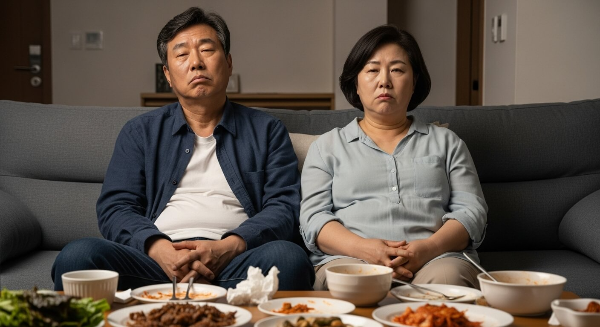 혈당 스파이크 증상 사진 6