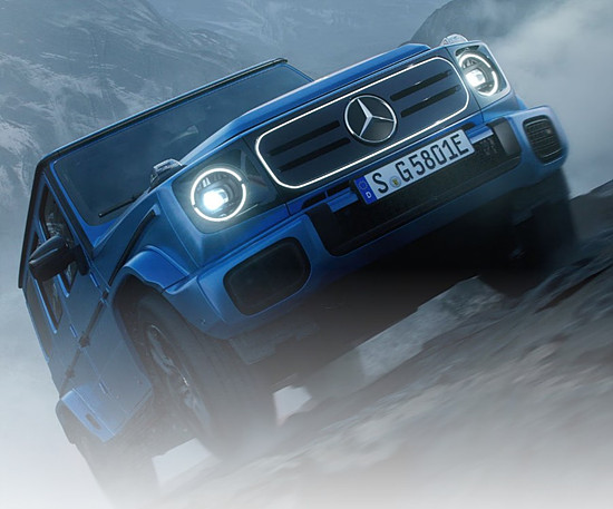 에디션 원 한정판 모델