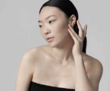 쥐젖 제거방법 33