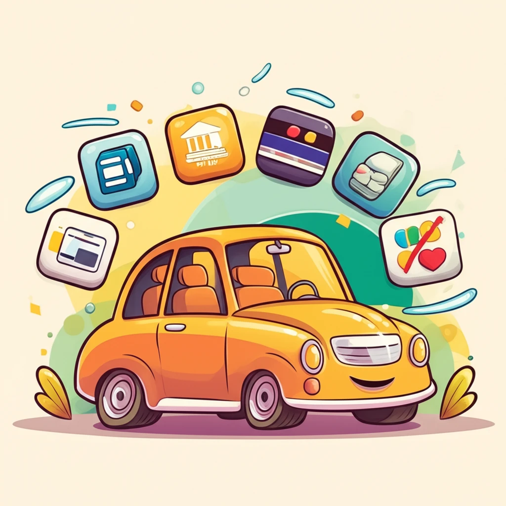 제주도 자동차세 납부: 놓치면 손해,..