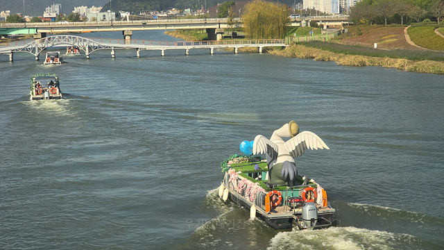 2025 순천만 국가정원 순천여행 맛집 현지인 추천 맛집 순천만 숙박