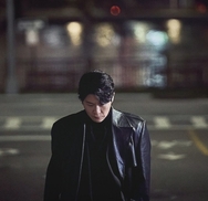 영탁 막걸리 상품표기 분쟁 최종 승소