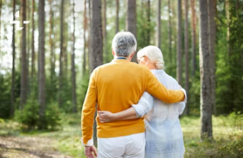 펜션 창업에 대하여 알아보기