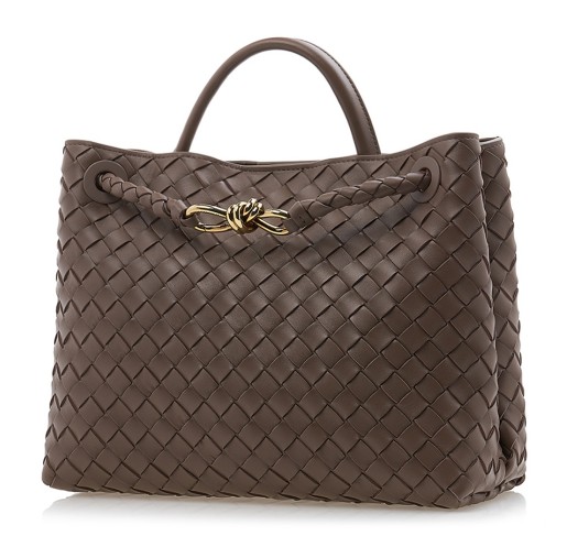 명품가방 브랜드 순위