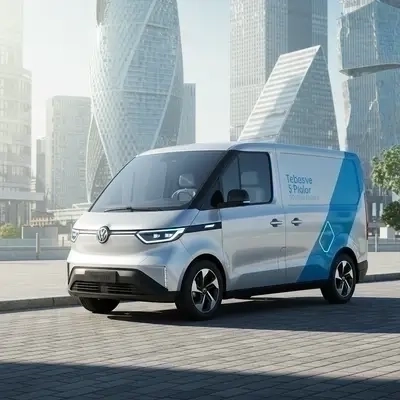 2025 강원도 고성군 전기 화물차 보조금 경형 화물