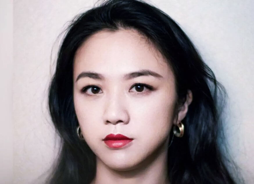 검은색-긴-생머리의-탕웨이-배우