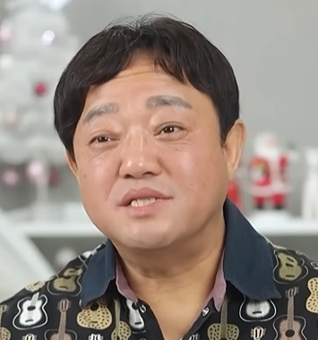 양지호 프로필