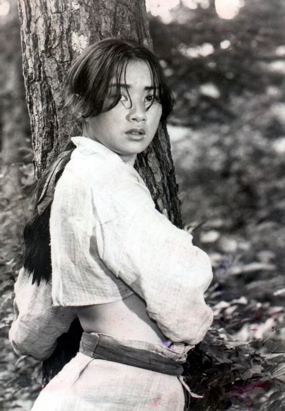정윤희